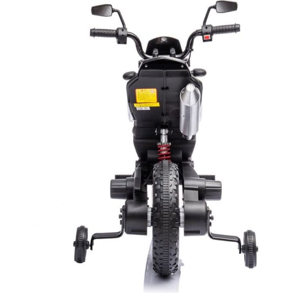 freddo-outdoor-aprilia-12v-kids-motorcycle-black-31742463279191_720x freddo-outdoor-aprilia-12v-kids-motorcycle-black-31742463279191_720x