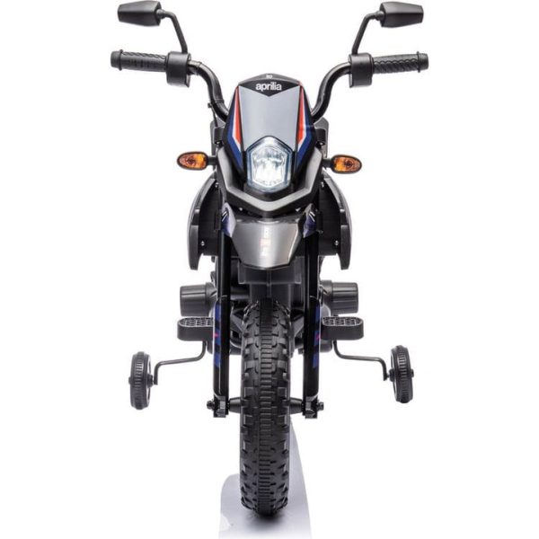 freddo-outdoor-aprilia-12v-kids-motorcycle-black-31742463803479_720x-3 freddo-outdoor-aprilia-12v-kids-motorcycle-black-31742463803479_720x-3