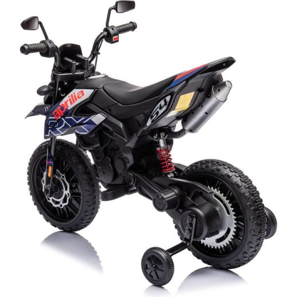 freddo-outdoor-aprilia-12v-kids-motorcycle-black-31742463934551_720x-2 freddo-outdoor-aprilia-12v-kids-motorcycle-black-31742463934551_720x-2