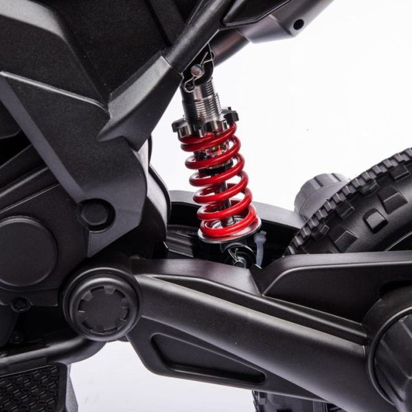 freddo-outdoor-aprilia-12v-kids-motorcycle-black-31742464196695_720x-5 freddo-outdoor-aprilia-12v-kids-motorcycle-black-31742464196695_720x-5