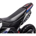 freddo-outdoor-aprilia-12v-kids-motorcycle-black-31742464458839_720x