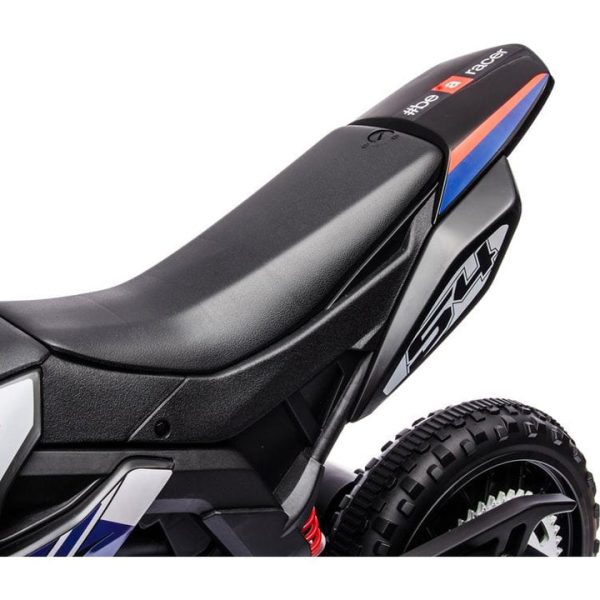 freddo-outdoor-aprilia-12v-kids-motorcycle-black-31742464458839_720x-4 freddo-outdoor-aprilia-12v-kids-motorcycle-black-31742464458839_720x-4