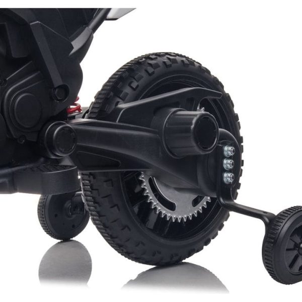 freddo-outdoor-aprilia-12v-kids-motorcycle-black-31742464819287_720x-4 freddo-outdoor-aprilia-12v-kids-motorcycle-black-31742464819287_720x-4