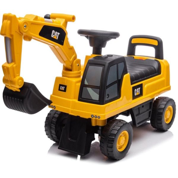 freddo-outdoor-cat-foot-to-floor-ride-on-for-toddlers-31762602328151_720x-10 freddo-outdoor-cat-foot-to-floor-ride-on-for-toddlers-31762602328151_720x-10