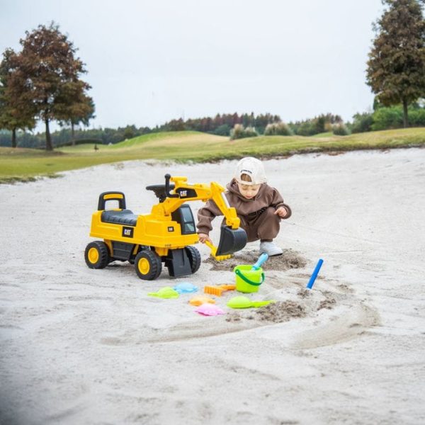 freddo-outdoor-cat-foot-to-floor-ride-on-for-toddlers-31762603049047_720x-5 freddo-outdoor-cat-foot-to-floor-ride-on-for-toddlers-31762603049047_720x-5