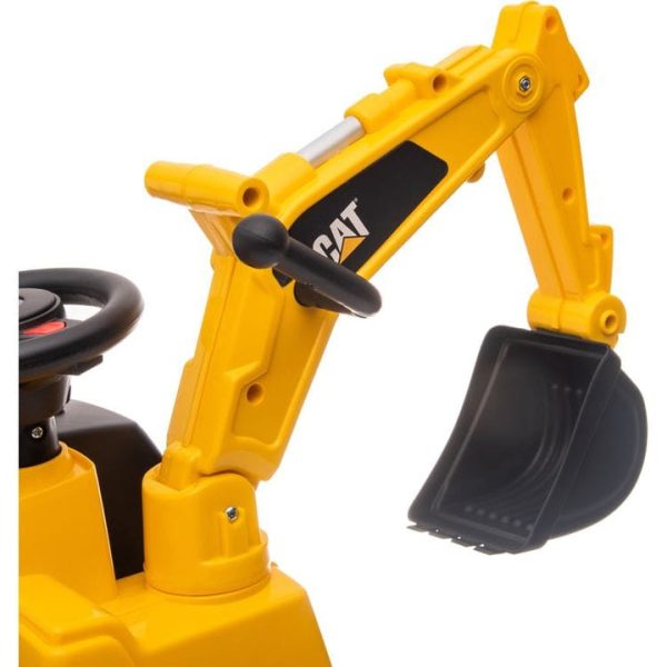 freddo-outdoor-cat-foot-to-floor-ride-on-for-toddlers-31762603343959_720x-2 freddo-outdoor-cat-foot-to-floor-ride-on-for-toddlers-31762603343959_720x-2