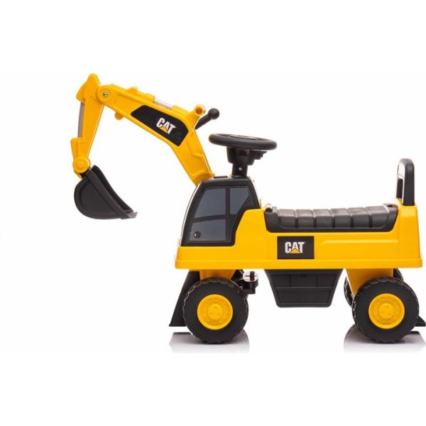 freddo-outdoor-cat-foot-to-floor-ride-on-for-toddlers-31762603671639_720x-4 freddo-outdoor-cat-foot-to-floor-ride-on-for-toddlers-31762603671639_720x-4