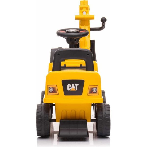 freddo-outdoor-cat-foot-to-floor-ride-on-for-toddlers-31762604097623_720x-4 freddo-outdoor-cat-foot-to-floor-ride-on-for-toddlers-31762604097623_720x-4