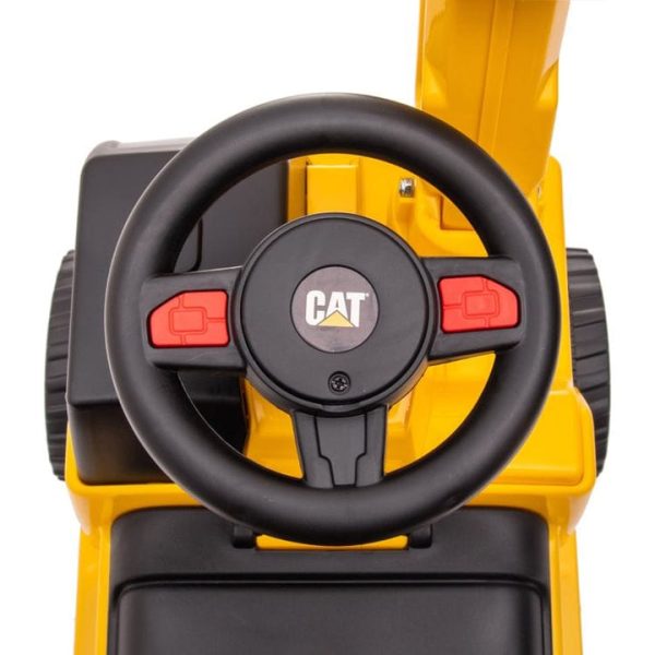 freddo-outdoor-cat-foot-to-floor-ride-on-for-toddlers-31762604523607_720x-4 freddo-outdoor-cat-foot-to-floor-ride-on-for-toddlers-31762604523607_720x-4