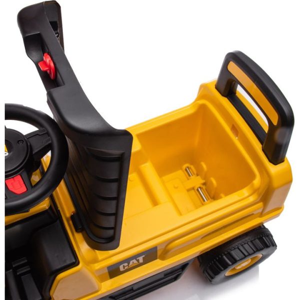 freddo-outdoor-cat-foot-to-floor-ride-on-for-toddlers-31762604720215_720x-11 freddo-outdoor-cat-foot-to-floor-ride-on-for-toddlers-31762604720215_720x-11