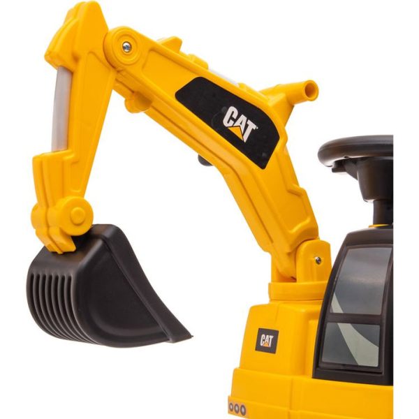 freddo-outdoor-cat-foot-to-floor-ride-on-for-toddlers-31762604982359_720x-5 freddo-outdoor-cat-foot-to-floor-ride-on-for-toddlers-31762604982359_720x-5