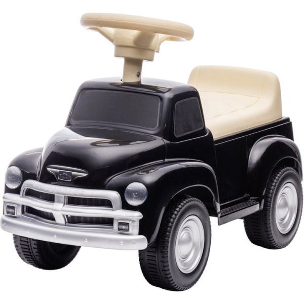freddo-outdoor-chevrolet-3100-vintage-push-car-black-31762308366423_720x freddo-outdoor-chevrolet-3100-vintage-push-car-black-31762308366423_720x