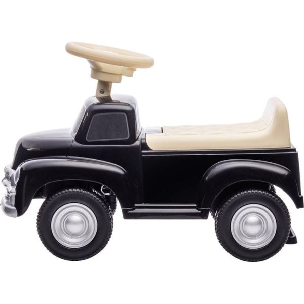 freddo-outdoor-chevrolet-3100-vintage-push-car-black-31762308661335_720x freddo-outdoor-chevrolet-3100-vintage-push-car-black-31762308661335_720x