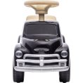 freddo-outdoor-chevrolet-3100-vintage-push-car-black-31762309480535_720x
