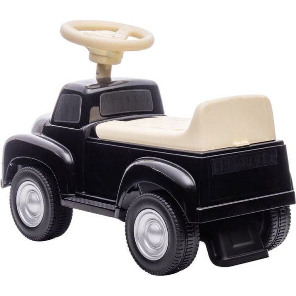 freddo-outdoor-chevrolet-3100-vintage-push-car-black-31762309709911_720x-2 freddo-outdoor-chevrolet-3100-vintage-push-car-black-31762309709911_720x-2