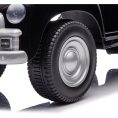 freddo-outdoor-chevrolet-3100-vintage-push-car-black-31762309840983_720x-1