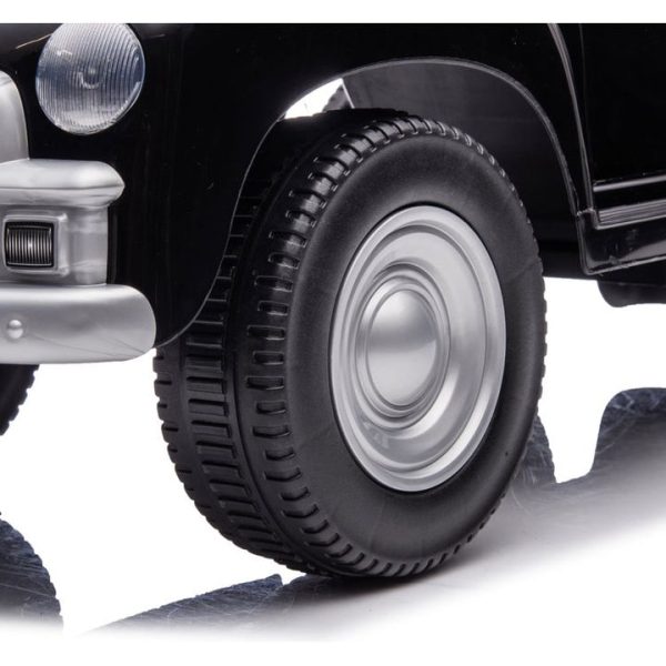 freddo-outdoor-chevrolet-3100-vintage-push-car-black-31762309840983_720x-6 freddo-outdoor-chevrolet-3100-vintage-push-car-black-31762309840983_720x-6