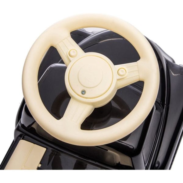 freddo-outdoor-chevrolet-3100-vintage-push-car-black-31762310496343_720x-7 freddo-outdoor-chevrolet-3100-vintage-push-car-black-31762310496343_720x-7