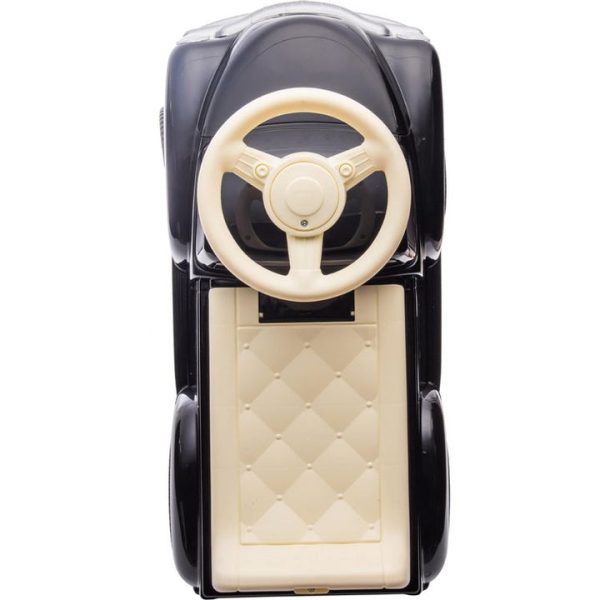 freddo-outdoor-chevrolet-3100-vintage-push-car-black-31762310758487_720x-1 freddo-outdoor-chevrolet-3100-vintage-push-car-black-31762310758487_720x-1