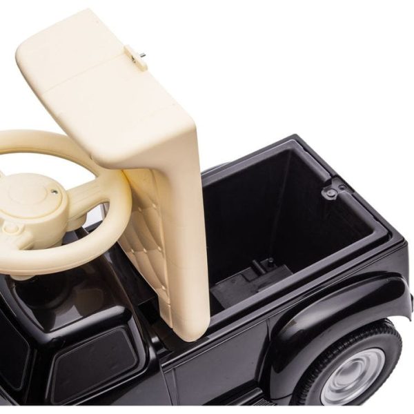 freddo-outdoor-chevrolet-3100-vintage-push-car-black-31762310889559_720x-2 freddo-outdoor-chevrolet-3100-vintage-push-car-black-31762310889559_720x-2