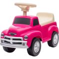 freddo-outdoor-chevrolet-3100-vintage-push-car-pink-31762308333655_720x-1