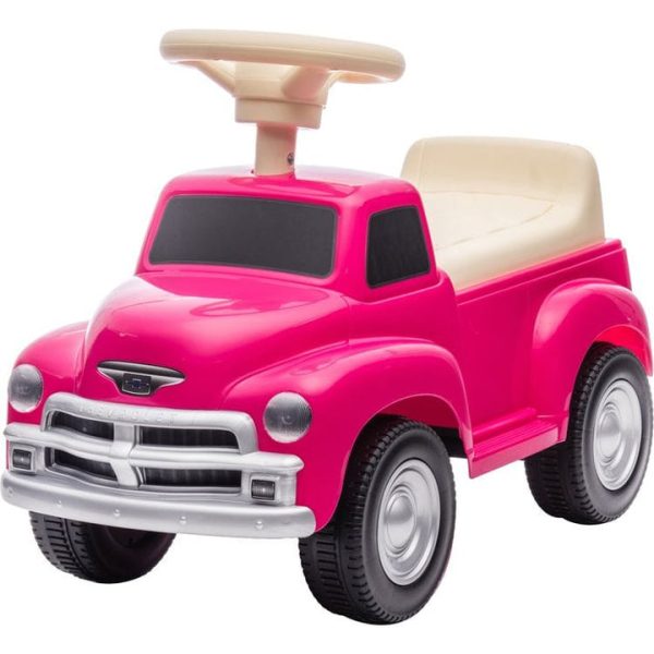 freddo-outdoor-chevrolet-3100-vintage-push-car-pink-31762308333655_720x-3 freddo-outdoor-chevrolet-3100-vintage-push-car-pink-31762308333655_720x-3