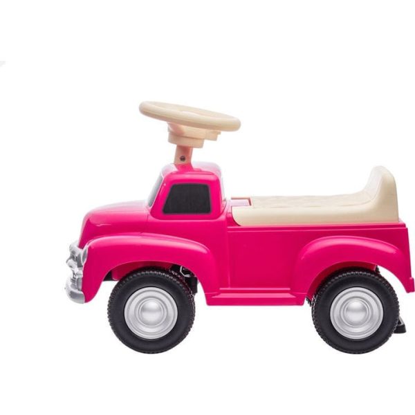 freddo-outdoor-chevrolet-3100-vintage-push-car-pink-31762308563031_720x-5 freddo-outdoor-chevrolet-3100-vintage-push-car-pink-31762308563031_720x-5