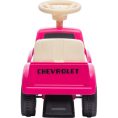 freddo-outdoor-chevrolet-3100-vintage-push-car-pink-31762308825175_720x-4