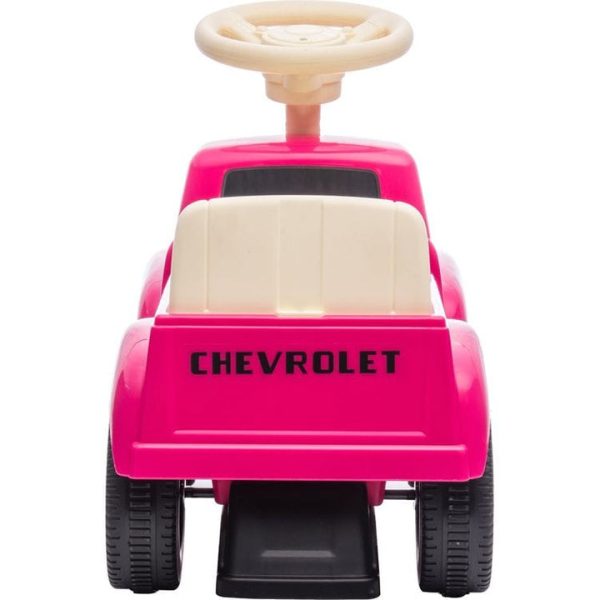freddo-outdoor-chevrolet-3100-vintage-push-car-pink-31762308825175_720x-4 freddo-outdoor-chevrolet-3100-vintage-push-car-pink-31762308825175_720x-4