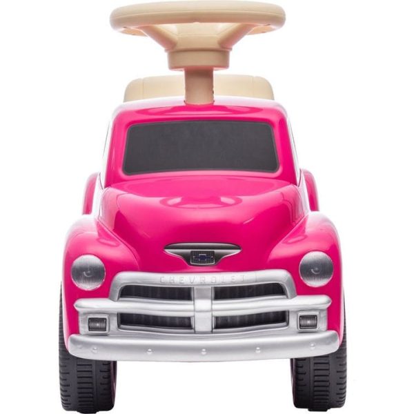 freddo-outdoor-chevrolet-3100-vintage-push-car-pink-31762309218391_720x-3 freddo-outdoor-chevrolet-3100-vintage-push-car-pink-31762309218391_720x-3