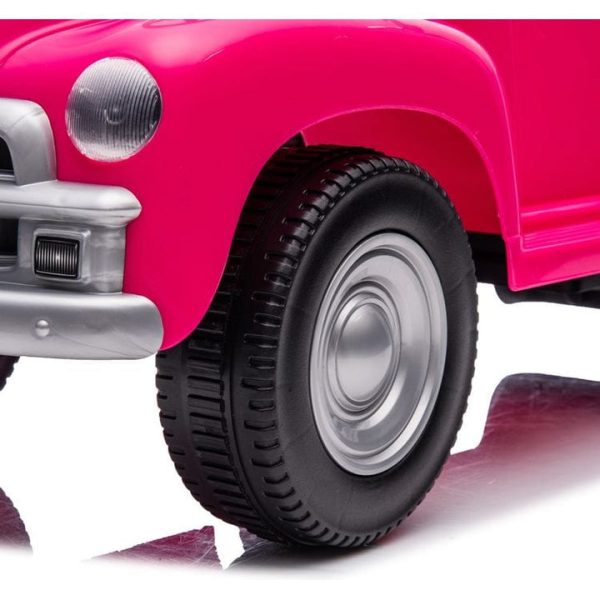 freddo-outdoor-chevrolet-3100-vintage-push-car-pink-31762309644375_720x-1 freddo-outdoor-chevrolet-3100-vintage-push-car-pink-31762309644375_720x-1