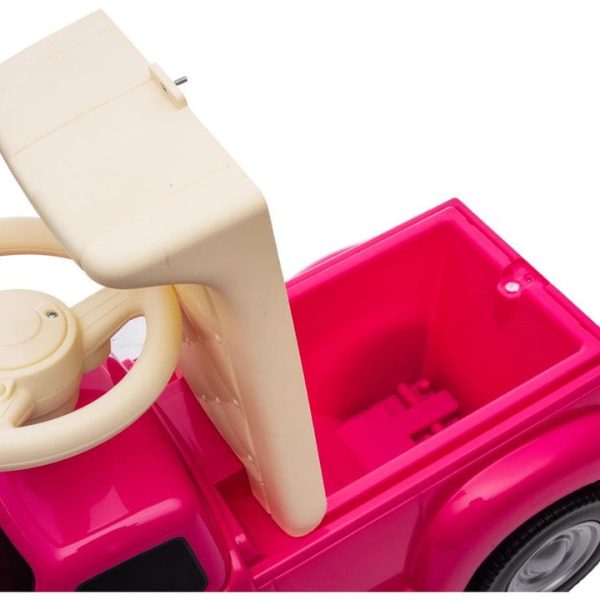 freddo-outdoor-chevrolet-3100-vintage-push-car-pink-31762310168663_720x-6 freddo-outdoor-chevrolet-3100-vintage-push-car-pink-31762310168663_720x-6