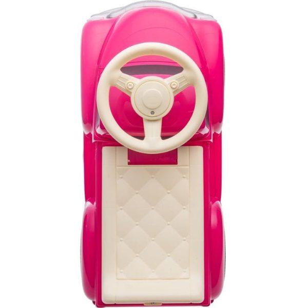 freddo-outdoor-chevrolet-3100-vintage-push-car-pink-31762310463575_720x-5 freddo-outdoor-chevrolet-3100-vintage-push-car-pink-31762310463575_720x-5