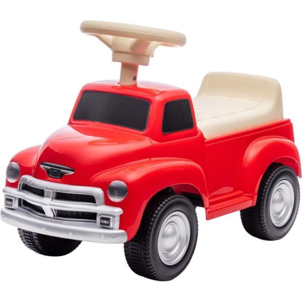 freddo-outdoor-chevrolet-3100-vintage-push-car-red-31762308268119_720x-4 freddo-outdoor-chevrolet-3100-vintage-push-car-red-31762308268119_720x-4
