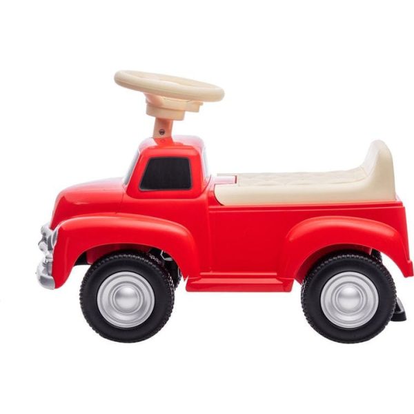 freddo-outdoor-chevrolet-3100-vintage-push-car-red-31762308497495_720x-7 freddo-outdoor-chevrolet-3100-vintage-push-car-red-31762308497495_720x-7