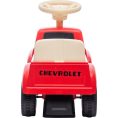 freddo-outdoor-chevrolet-3100-vintage-push-car-red-31762308759639_720x-3