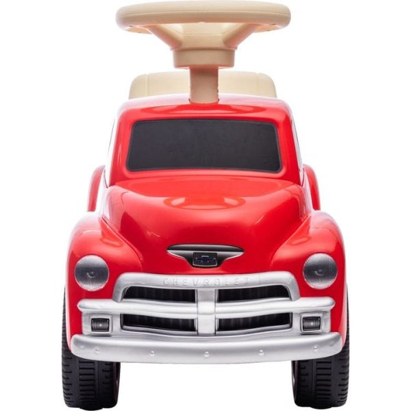 freddo-outdoor-chevrolet-3100-vintage-push-car-red-31762309120087_720x-1 freddo-outdoor-chevrolet-3100-vintage-push-car-red-31762309120087_720x-1