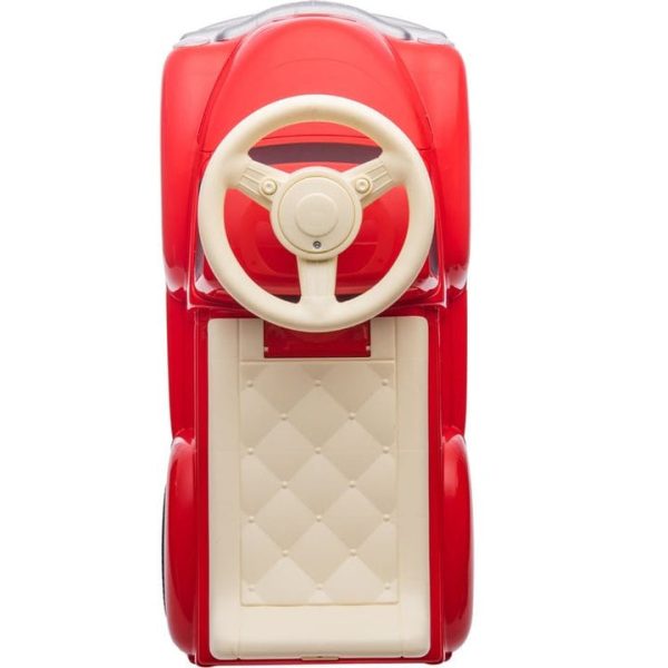 freddo-outdoor-chevrolet-3100-vintage-push-car-red-31762309513303_720x-1 freddo-outdoor-chevrolet-3100-vintage-push-car-red-31762309513303_720x-1