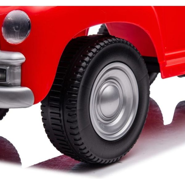 freddo-outdoor-chevrolet-3100-vintage-push-car-red-31762309742679_720x-6 freddo-outdoor-chevrolet-3100-vintage-push-car-red-31762309742679_720x-6
