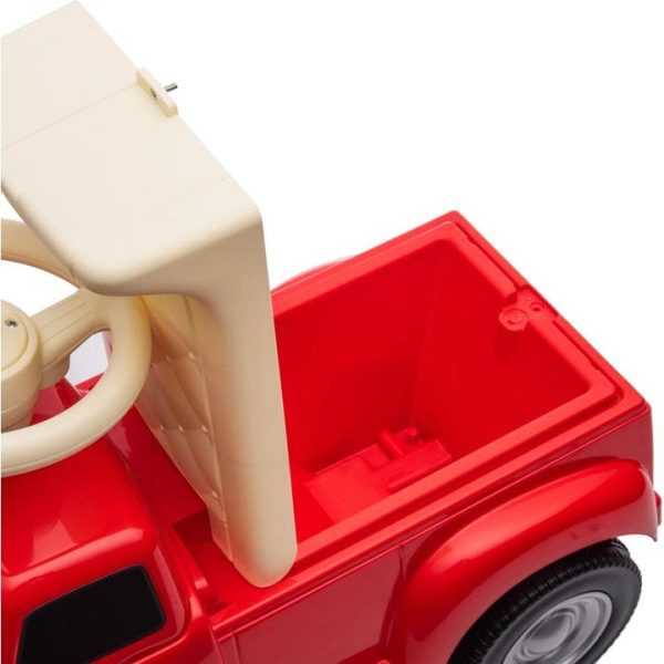 freddo-outdoor-chevrolet-3100-vintage-push-car-red-31762309939287_720x-2 freddo-outdoor-chevrolet-3100-vintage-push-car-red-31762309939287_720x-2
