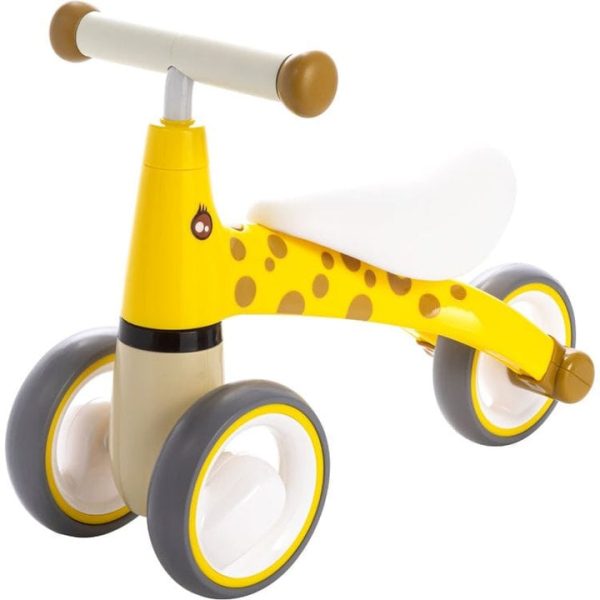 freddo-outdoor-freddo-toys-3-wheels-balance-bike-giraffe-31680129925207_720x-2 freddo-outdoor-freddo-toys-3-wheels-balance-bike-giraffe-31680129925207_720x-2