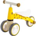 freddo-outdoor-freddo-toys-3-wheels-balance-bike-giraffe-31680129925207_720x-5