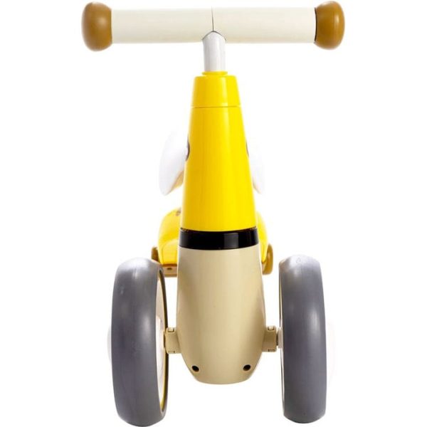freddo-outdoor-freddo-toys-3-wheels-balance-bike-giraffe-31680130023511_720x-5 freddo-outdoor-freddo-toys-3-wheels-balance-bike-giraffe-31680130023511_720x-5