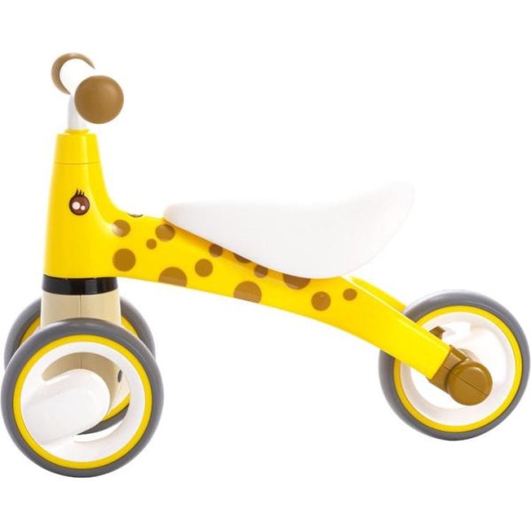 freddo-outdoor-freddo-toys-3-wheels-balance-bike-giraffe-31680130154583_720x-1