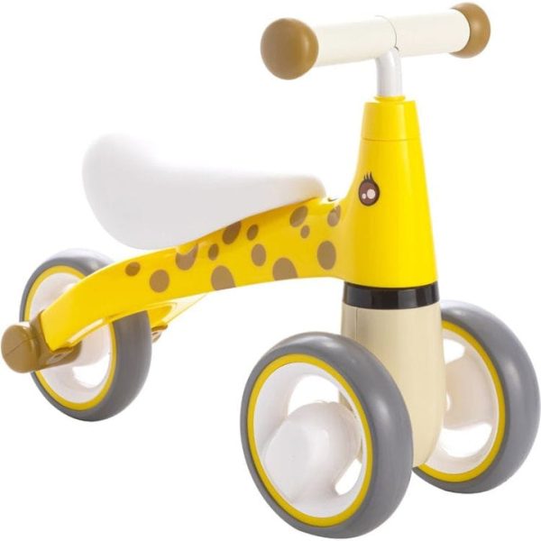 freddo-outdoor-freddo-toys-3-wheels-balance-bike-giraffe-31680130252887_720x-4