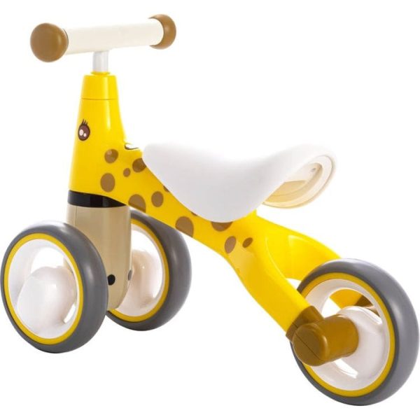 freddo-outdoor-freddo-toys-3-wheels-balance-bike-giraffe-31680130351191_720x-1
