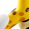 freddo-outdoor-freddo-toys-3-wheels-balance-bike-giraffe-31680130809943_720x-5
