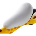 freddo-outdoor-freddo-toys-3-wheels-balance-bike-giraffe-31680130908247_720x-1