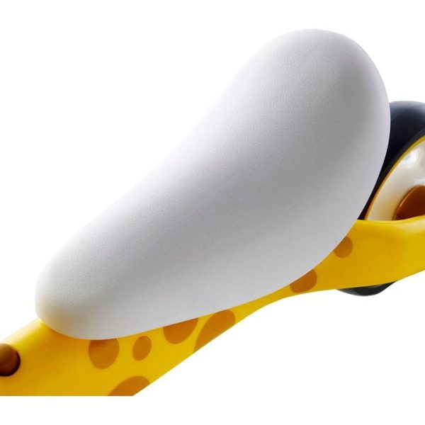 freddo-outdoor-freddo-toys-3-wheels-balance-bike-giraffe-31680130908247_720x-2 freddo-outdoor-freddo-toys-3-wheels-balance-bike-giraffe-31680130908247_720x-2
