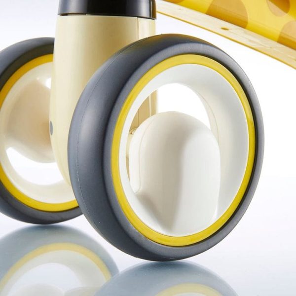 freddo-outdoor-freddo-toys-3-wheels-balance-bike-giraffe-31680131006551_720x-6 freddo-outdoor-freddo-toys-3-wheels-balance-bike-giraffe-31680131006551_720x-6